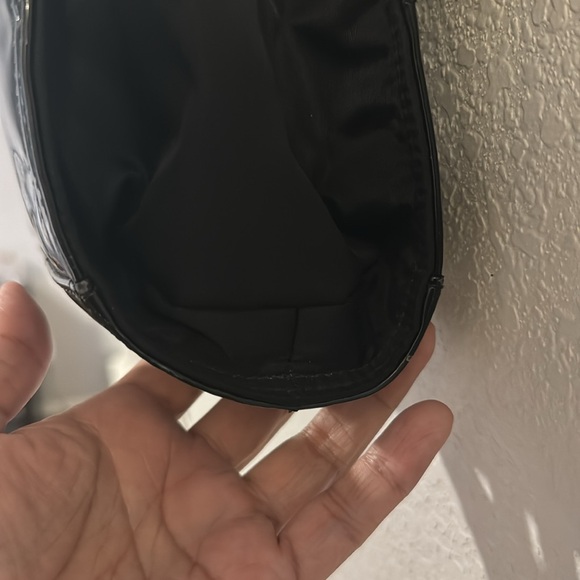 Tory Burch Ella Tote - Picture 4 of 6